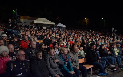 RF_piatok_14