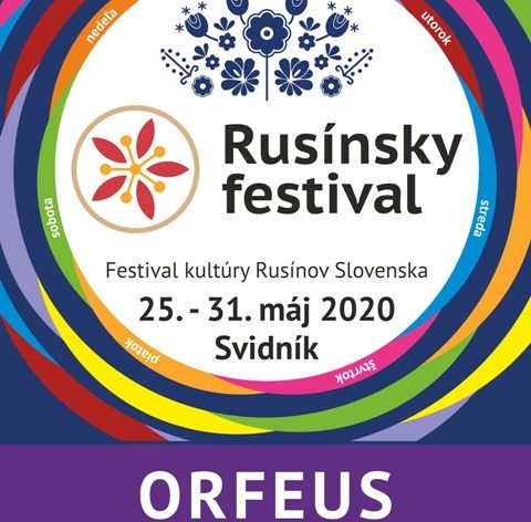 RF_2020_orfeus1