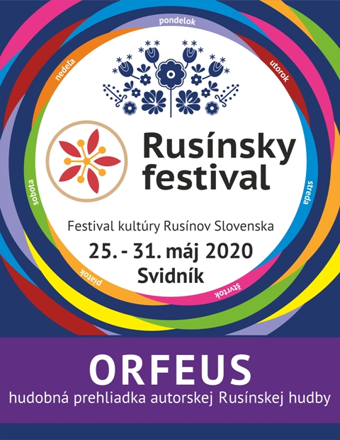 RF_2020_orfeus1