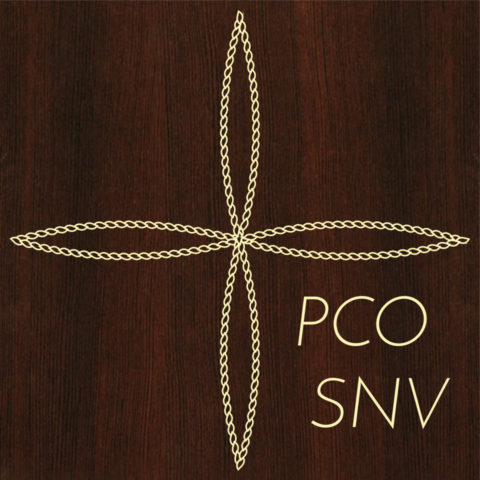 PCO