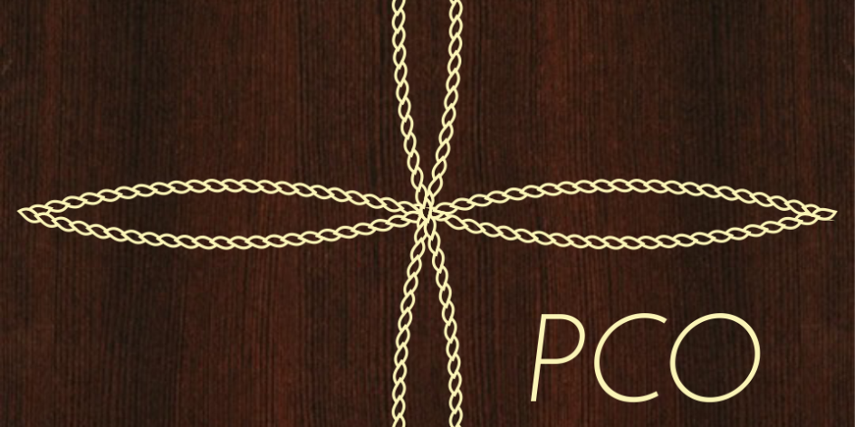 PCO